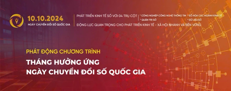 Chào mừng kỷ niệm 120 năm thành lập tỉnh